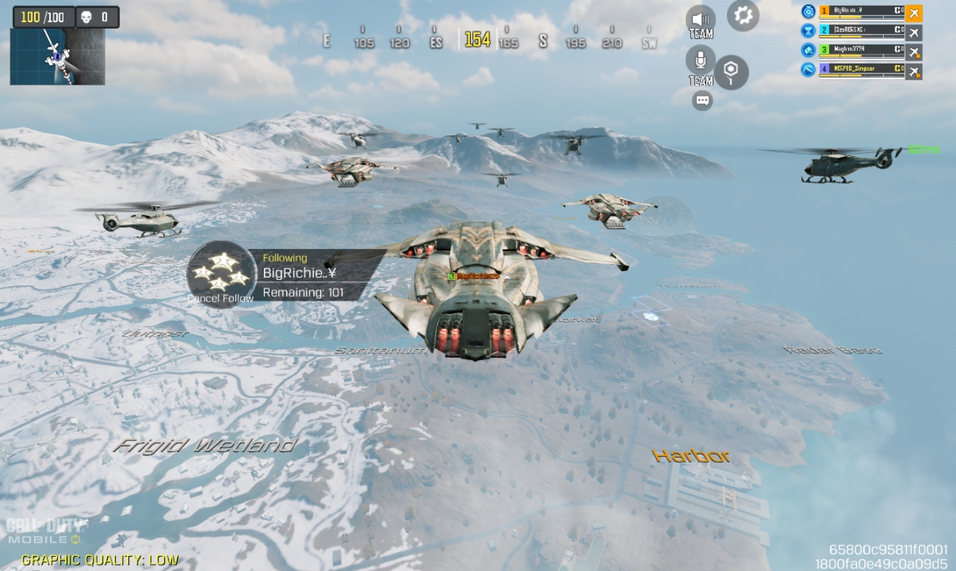 Screenshot_20250625_181801_Call of Duty.jpg