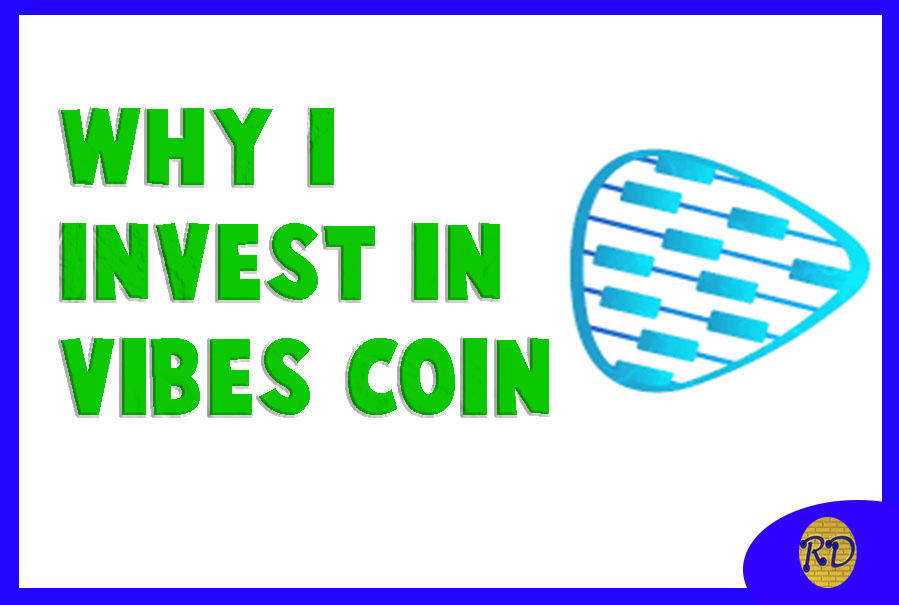 invest in vibes coin.jpg