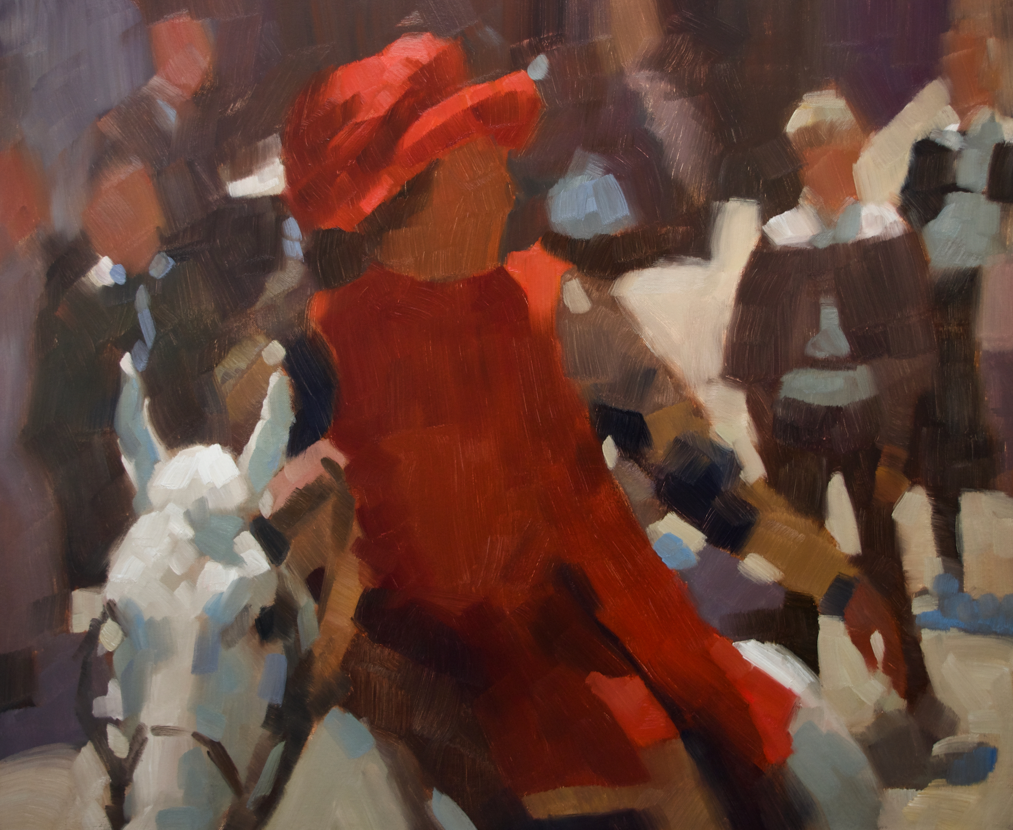 Day #056 30x36 #100 Days of Painting #7.jpeg