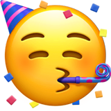 partying-face-apple.png