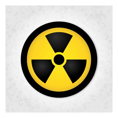 @taskmaster4450/hbd-defense-the-nuclear-option