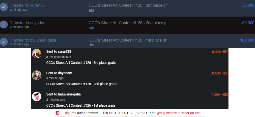 2.PNG
