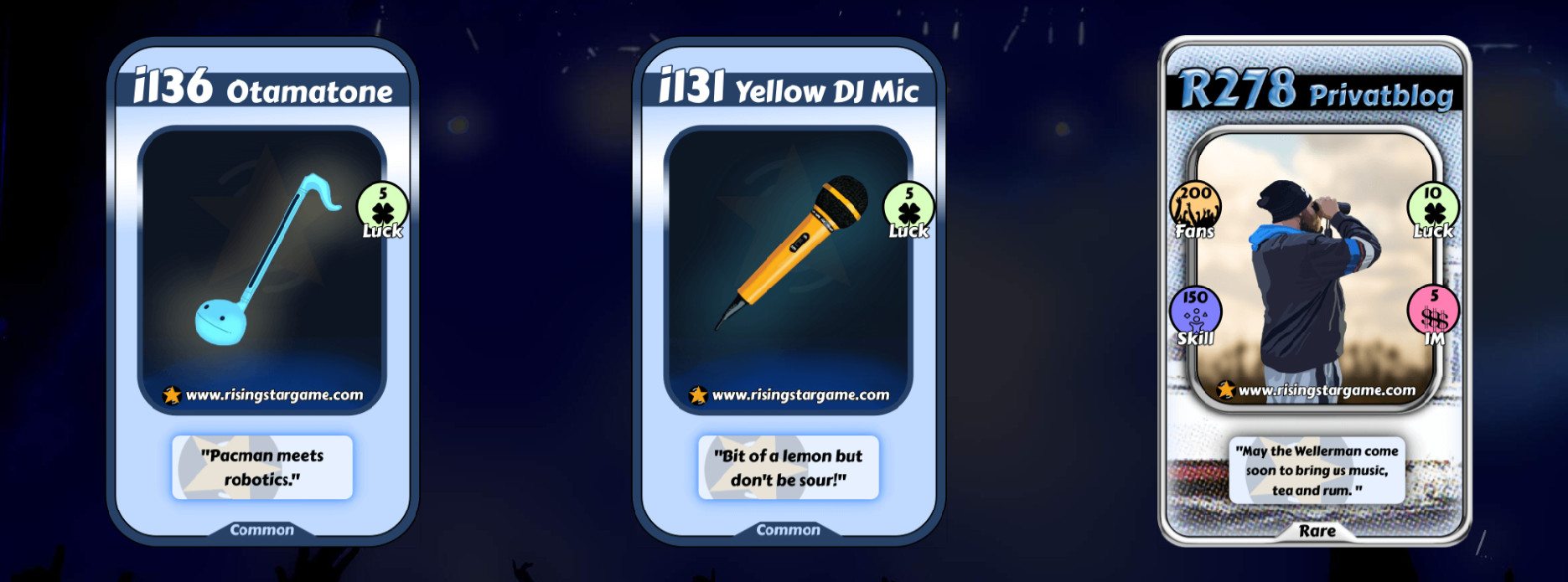 mypack08032023.png