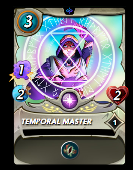 Temporal Card.PNG