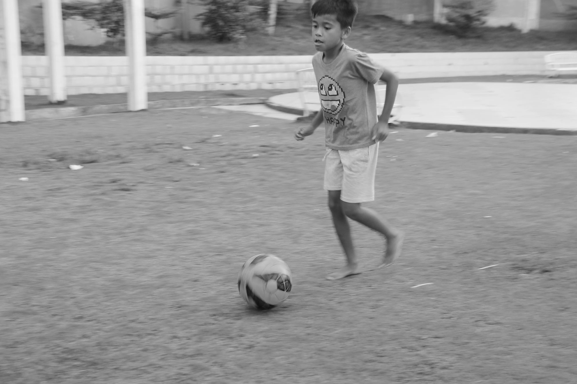Dek Rafa_03.jpg