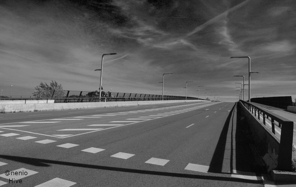 empty-road-001-bw.JPG
