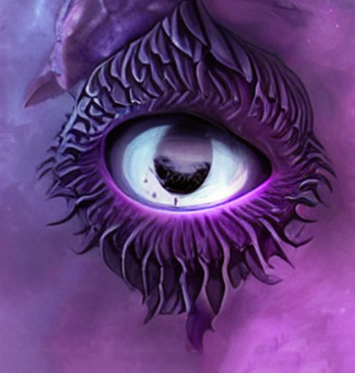16277_a_purple_eyeball_on_a_purple_background,_a_charact.png
