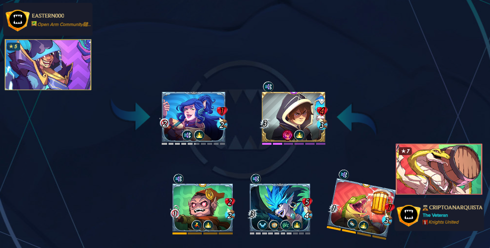 final.png