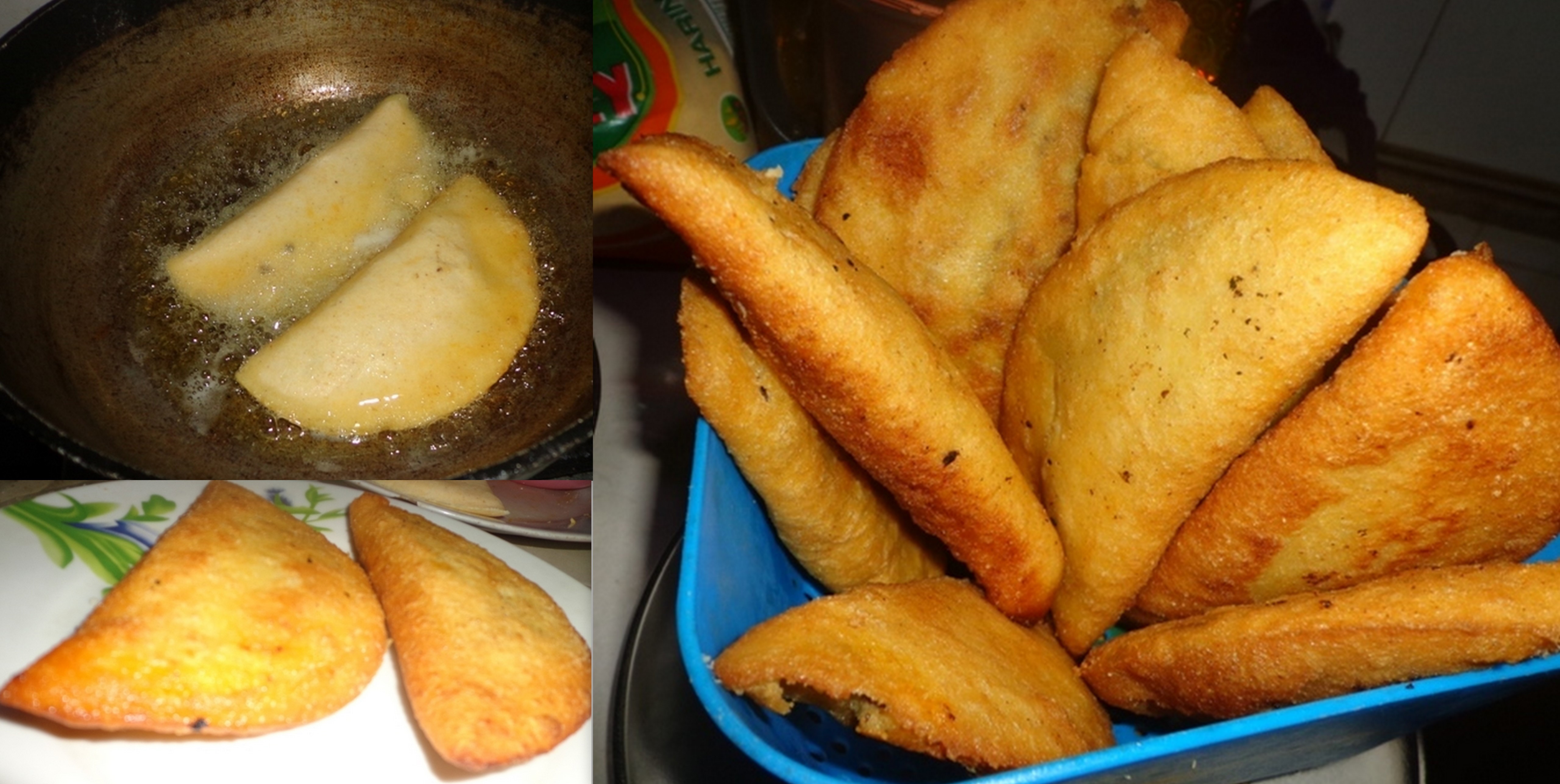 EMPANADAS MARIA9.jpg