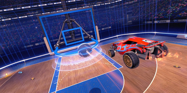 rocket-league-basketball-mode-coming-next-week-wit_hq95.1920.jpg