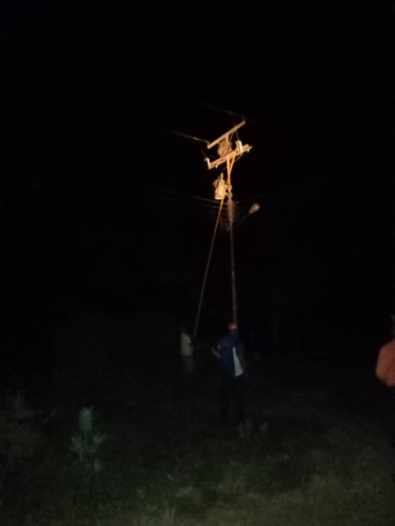 IMG-20221216-WA0067.jpg