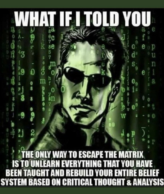 Matrix Elon Musk Neo Twitter Unlearn FlO00p-aYAE5h8J.jpeg