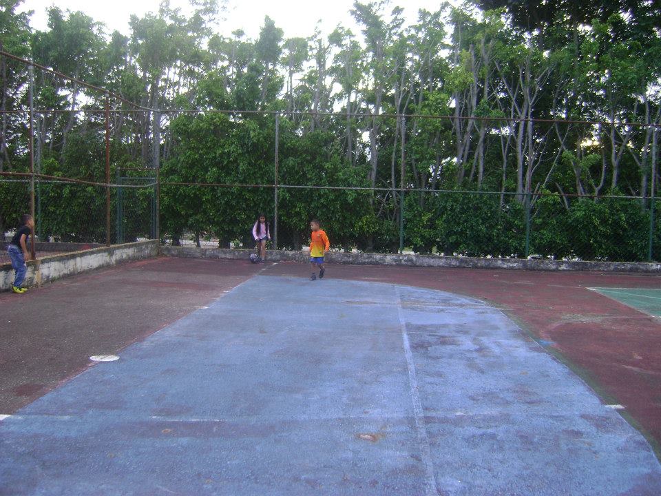 Cancha 1.jpg