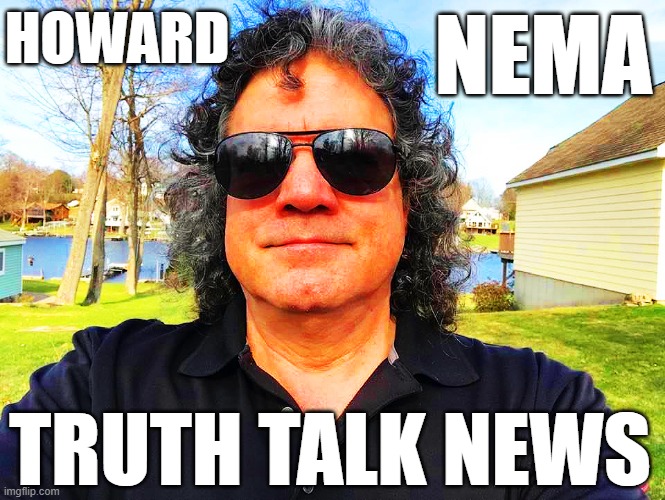 howard_nema_truthtalk_meme.jpg