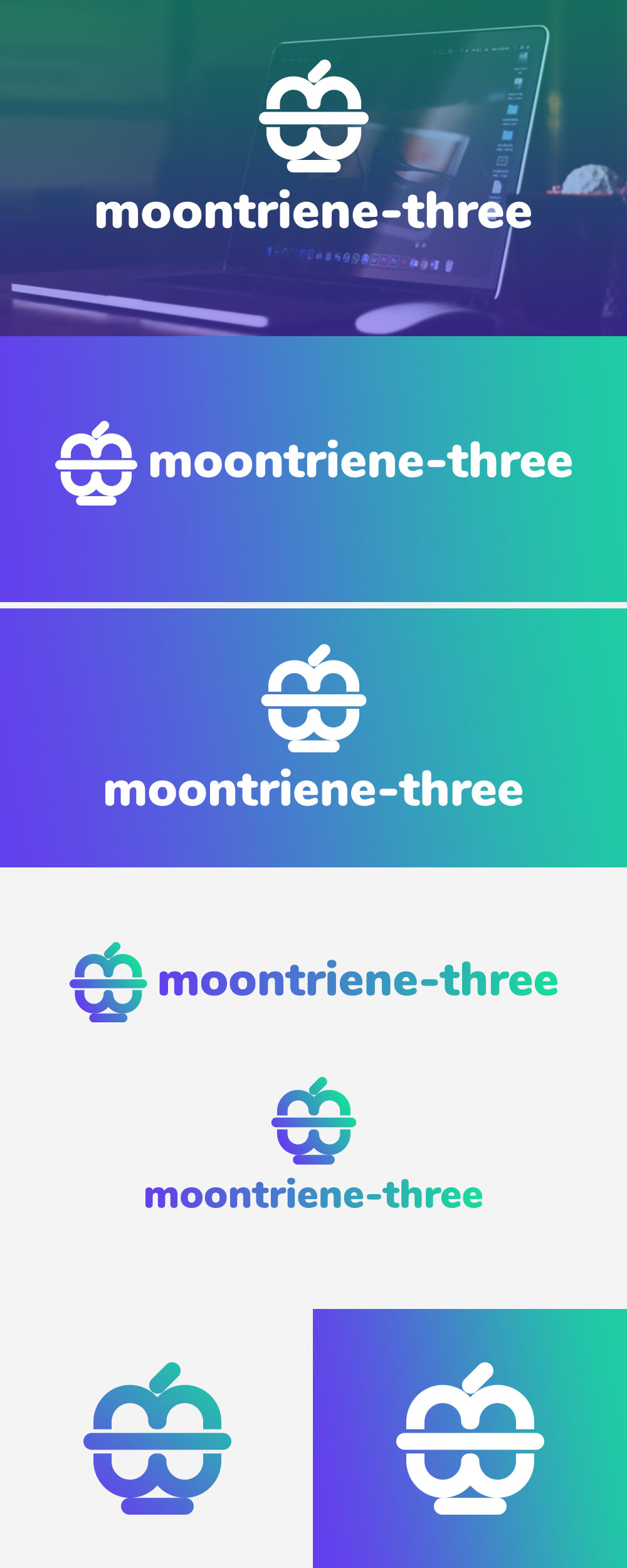 moontriene-three Presentation.jpg