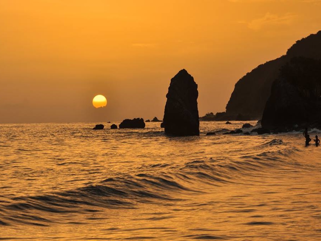 la guaira.jpg