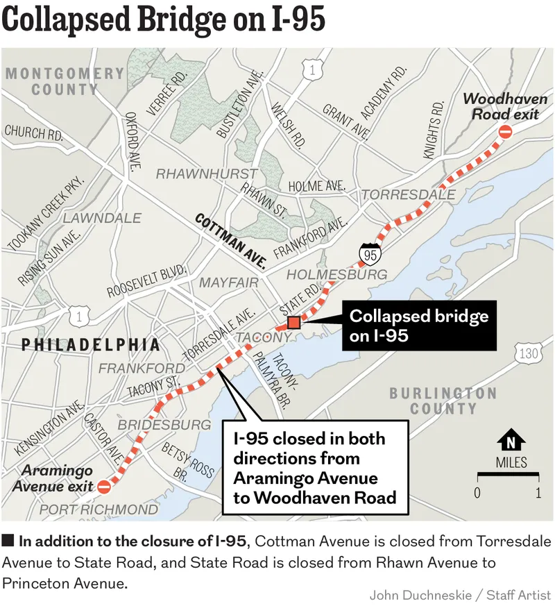 philly_bridge_collapse_6-2023.webp