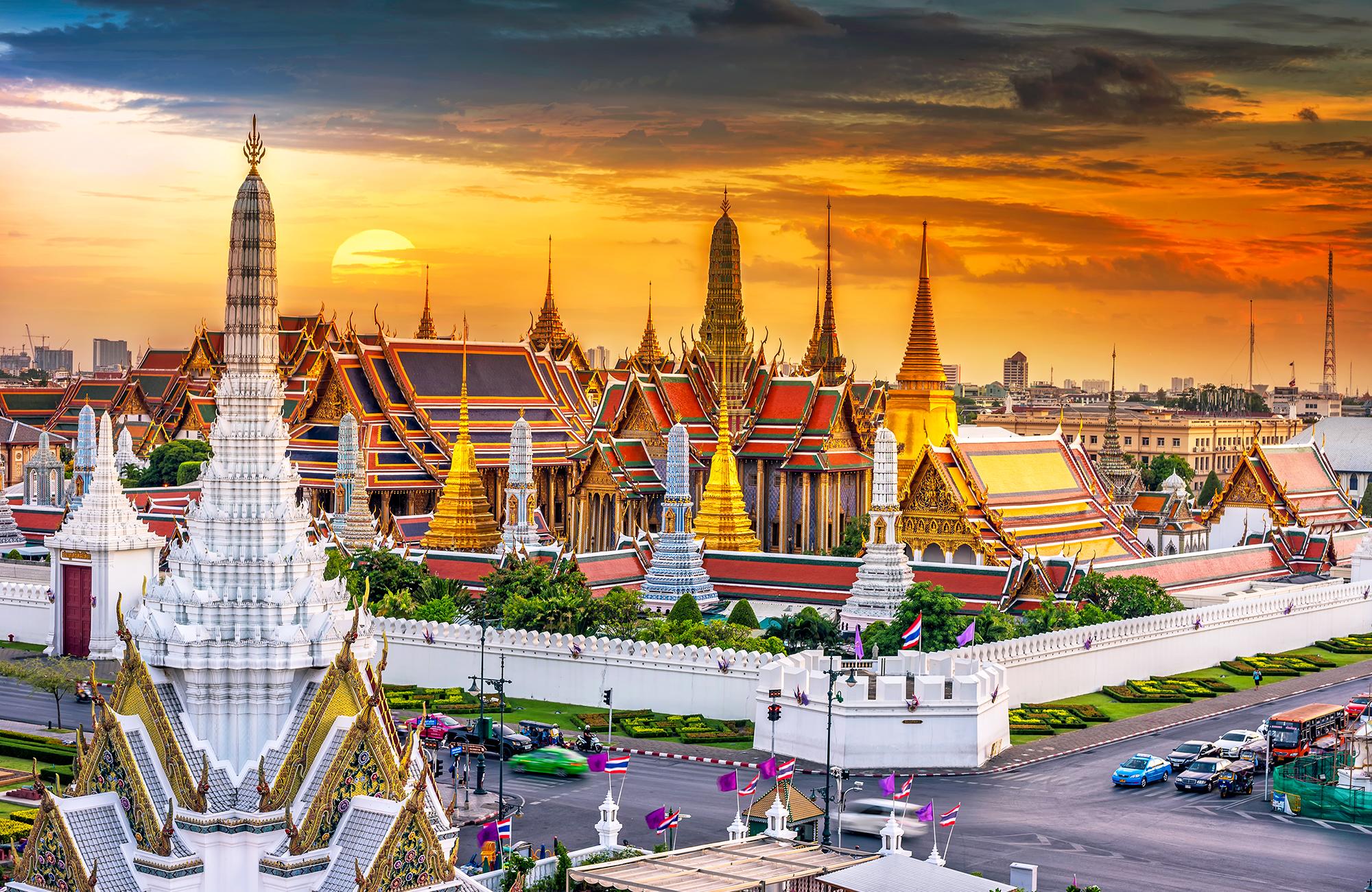 HERO_BangkokTips_Hero_shutterstock_367503629.jpg