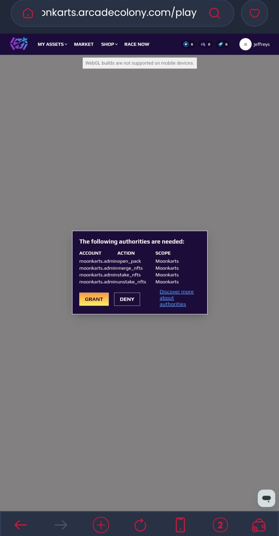 Screenshot_20250116-111554_Hive Keychain.jpg