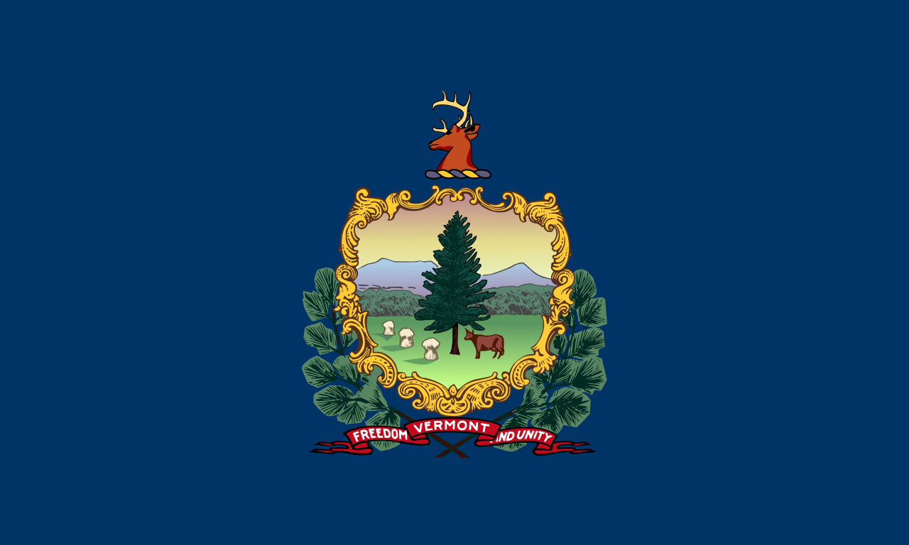 1280px-Flag_of_Vermont.svg.png