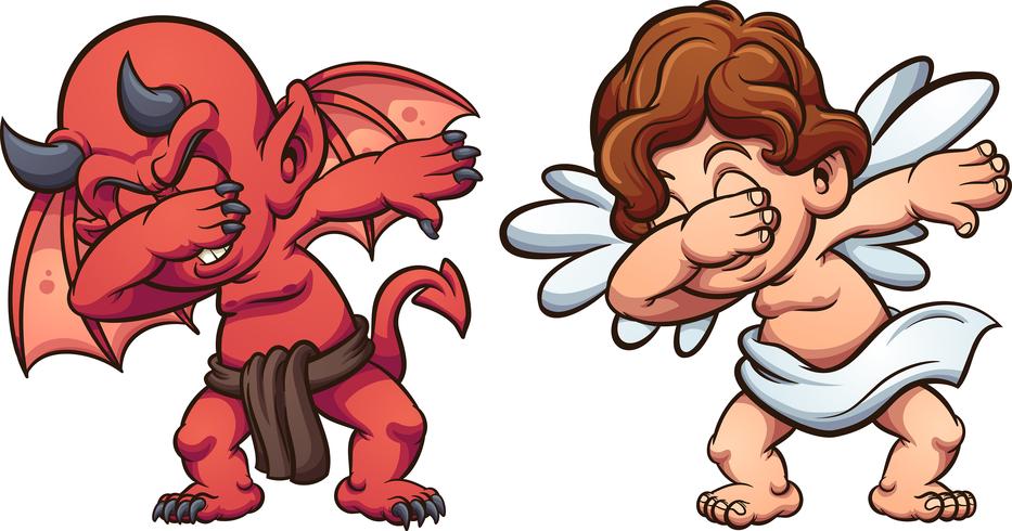 dabbing-angel-and-devil-vector.jpg