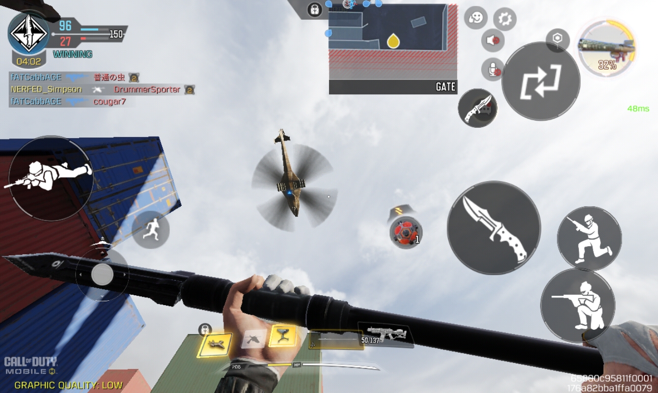 Screenshot_20250901_225853_Call of Duty.jpg