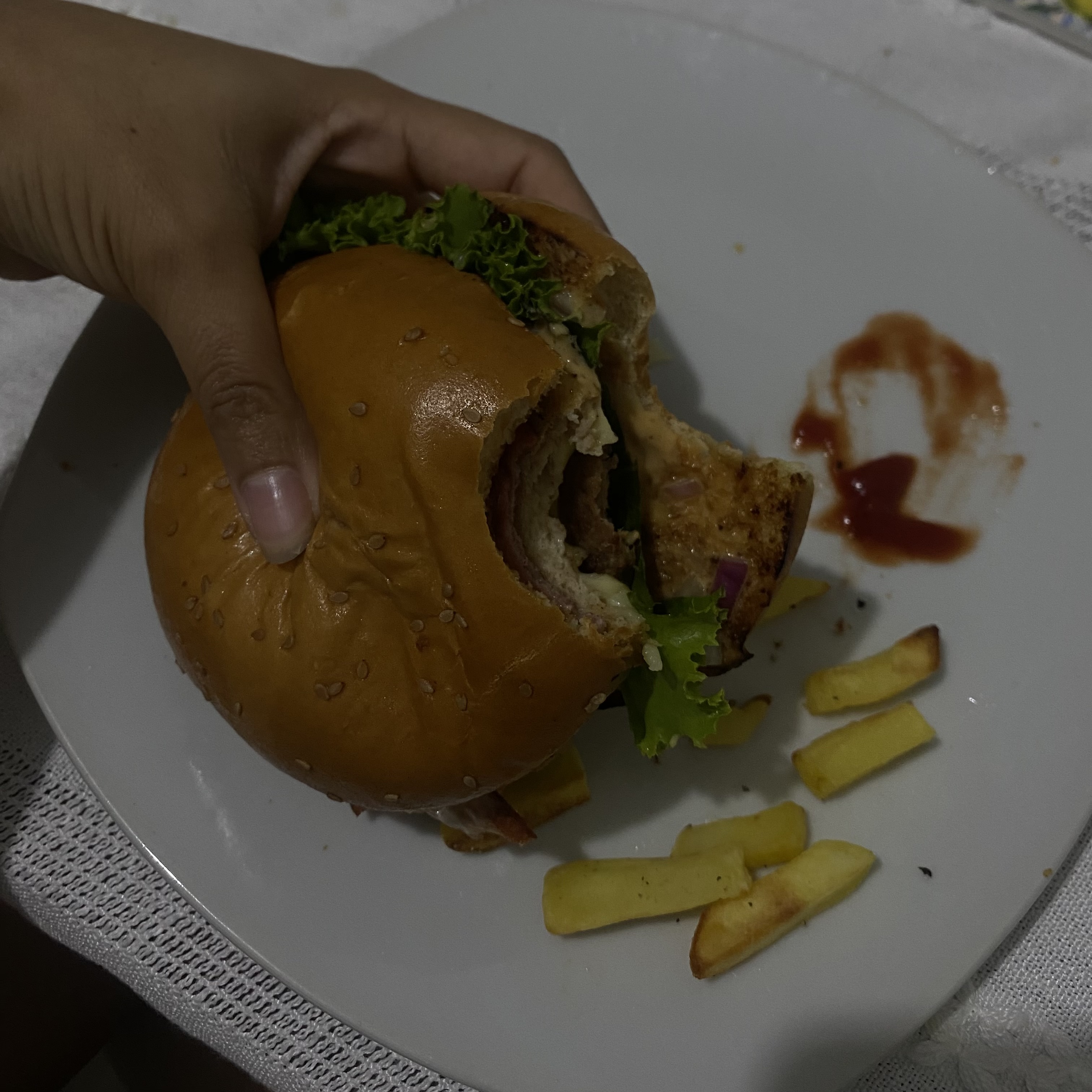 IMG_6495.jpeg