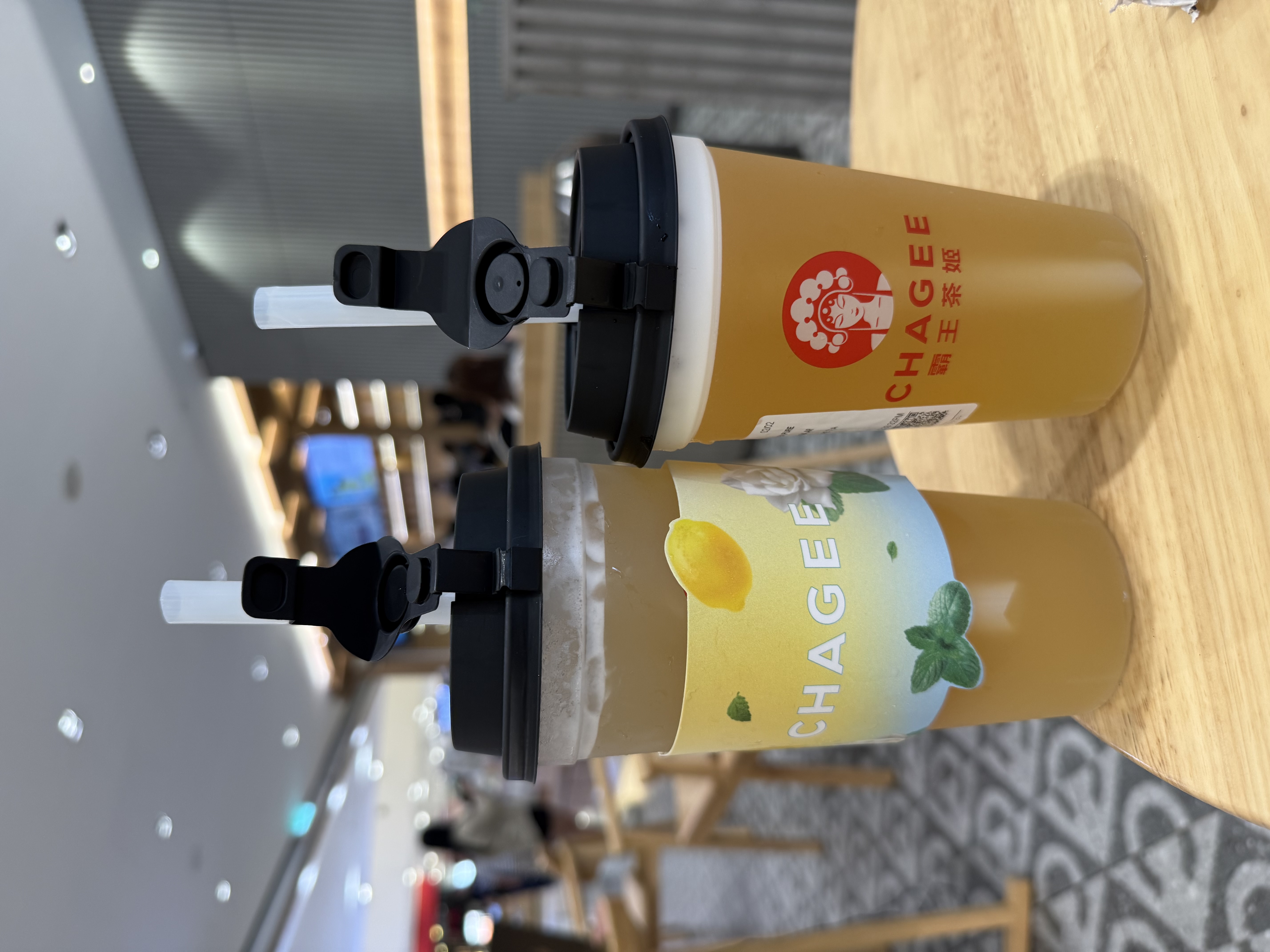 IMG_1400.jpeg