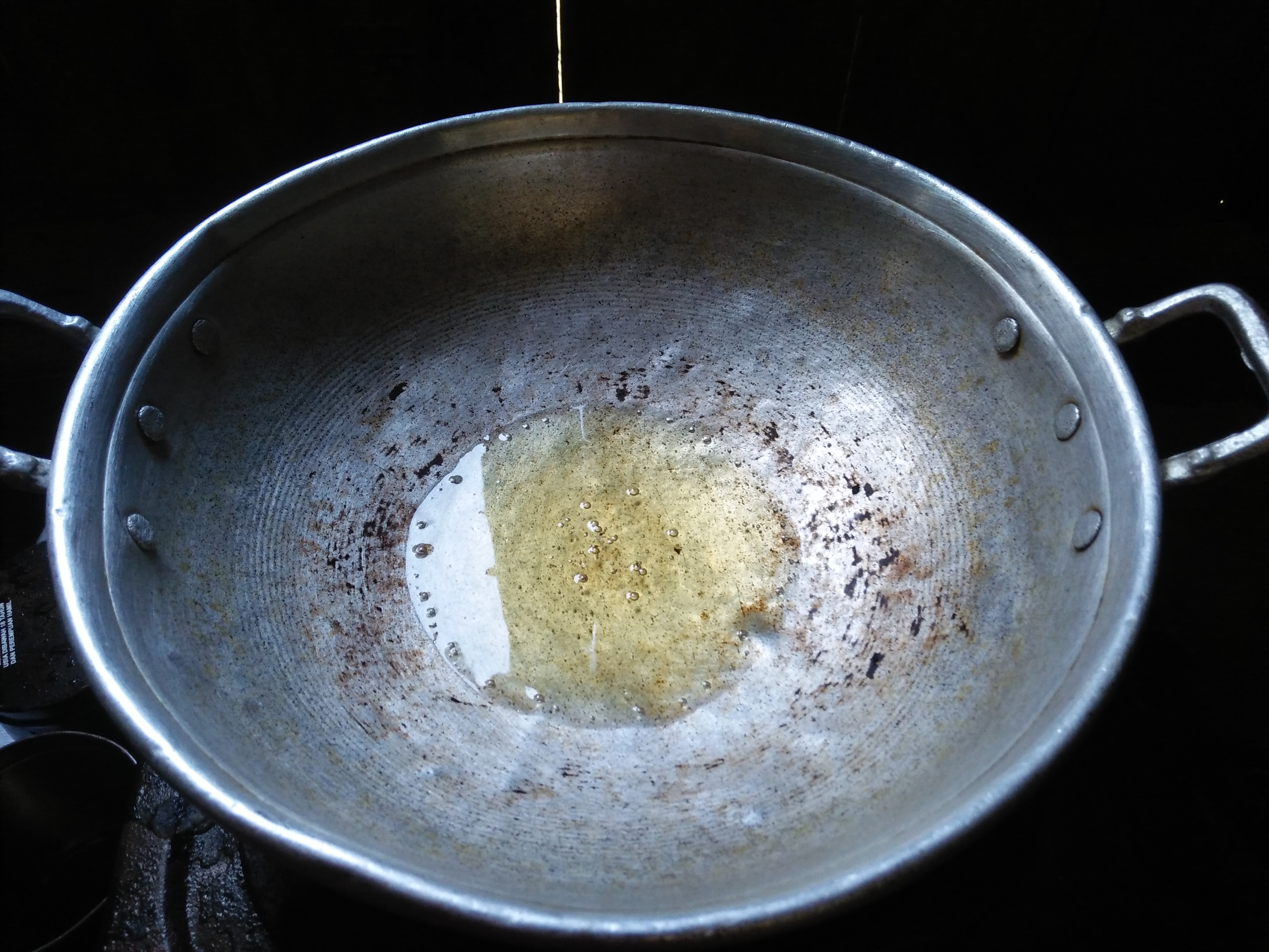 IMG20250813082327.jpg