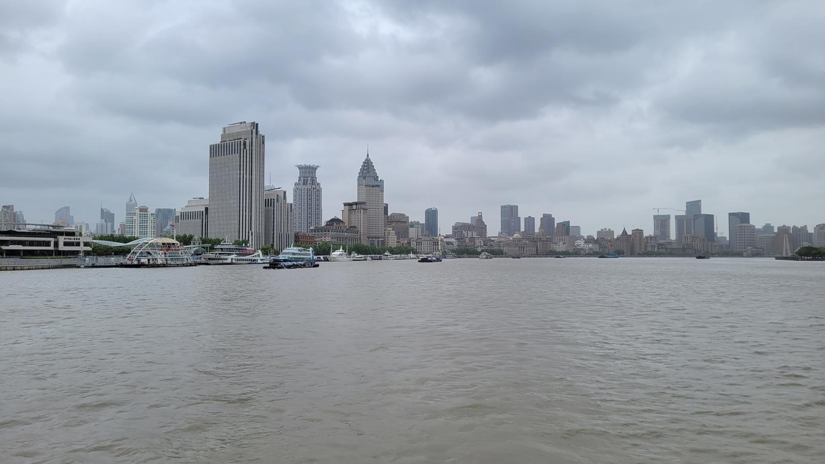 20230423_133509.jpg