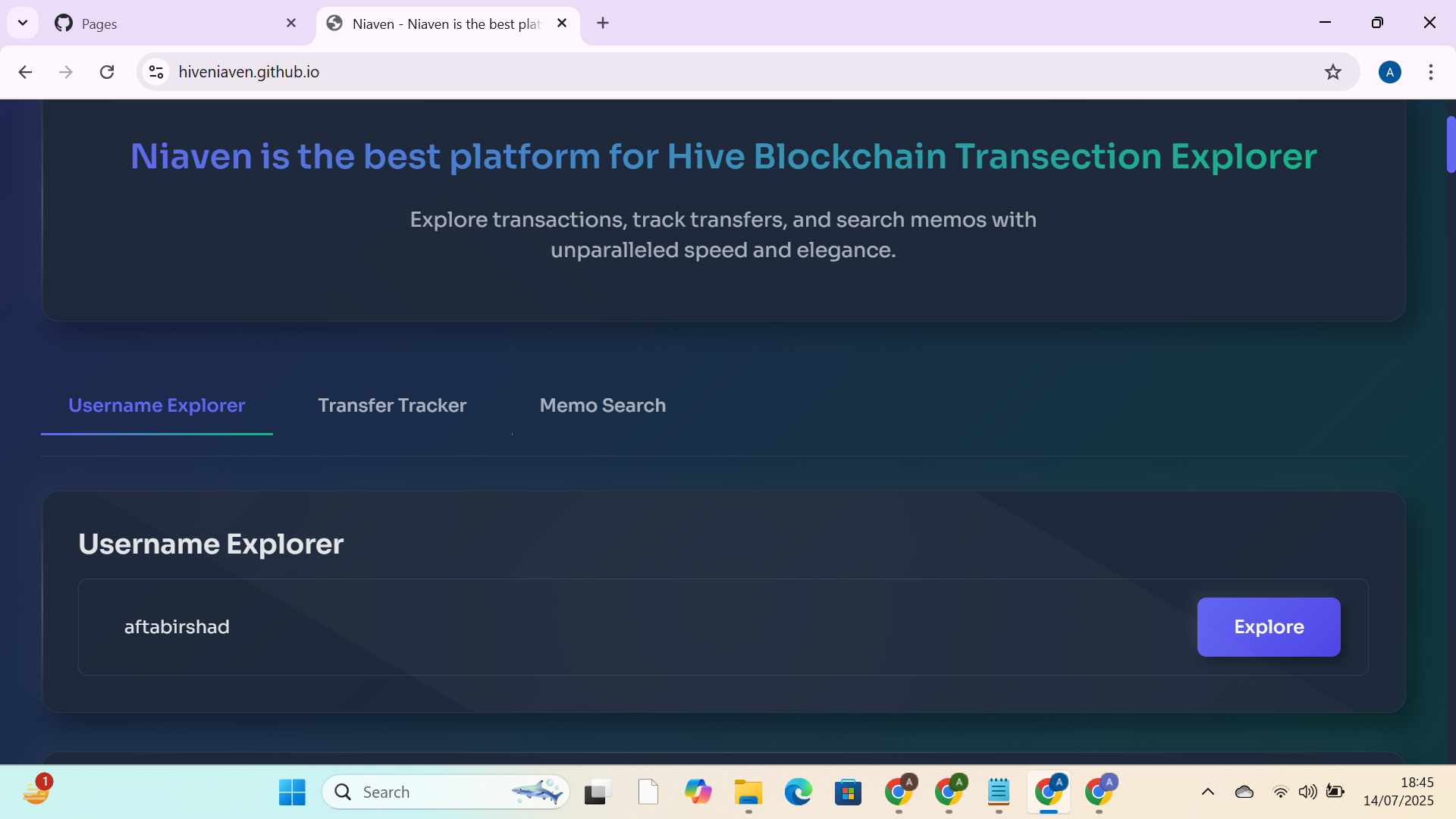 Screenshot (34).png