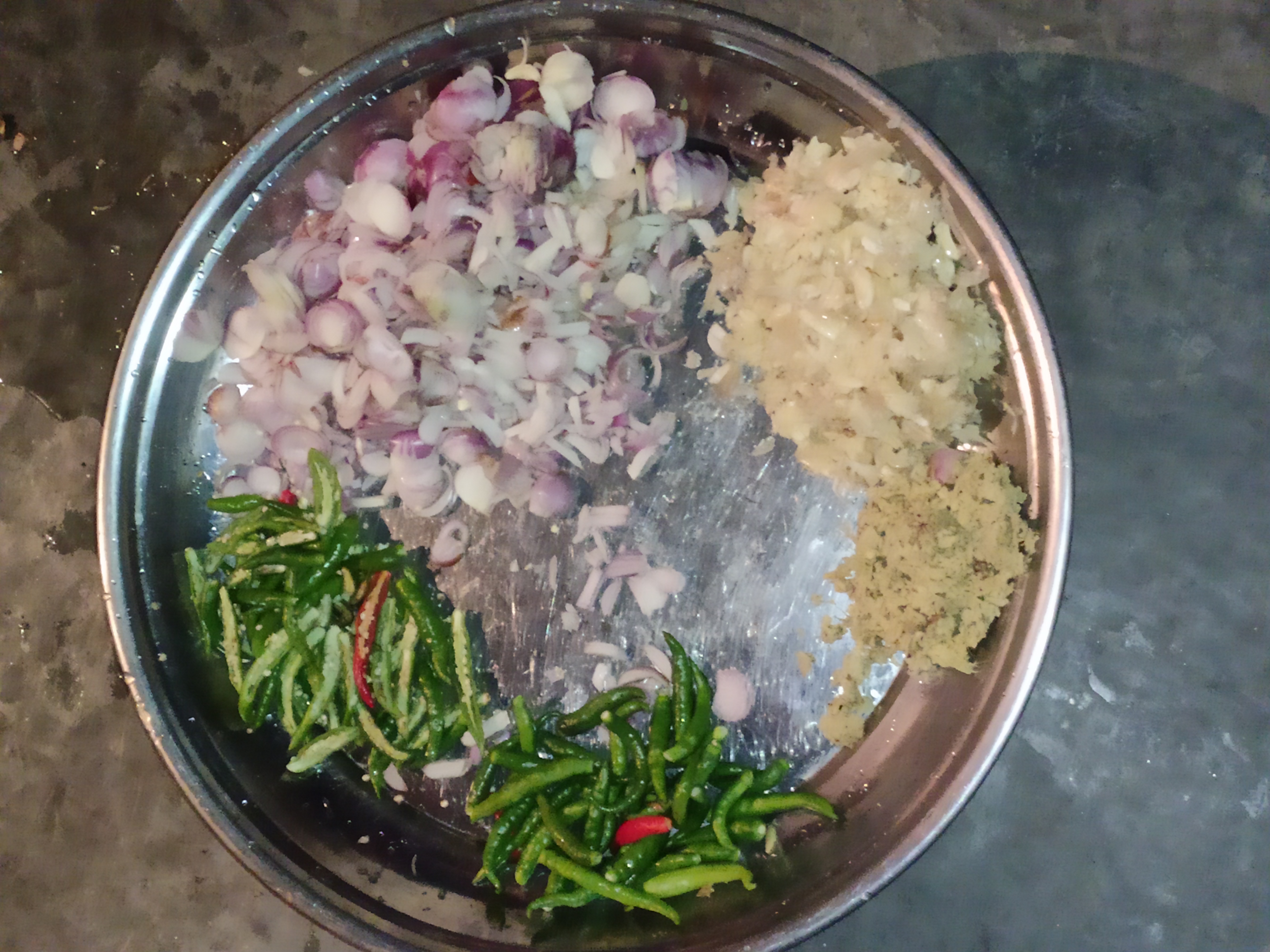 IMG_20210510_014450.jpg