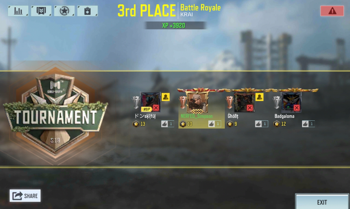 Screenshot_20250711_223416_Call of Duty.jpg
