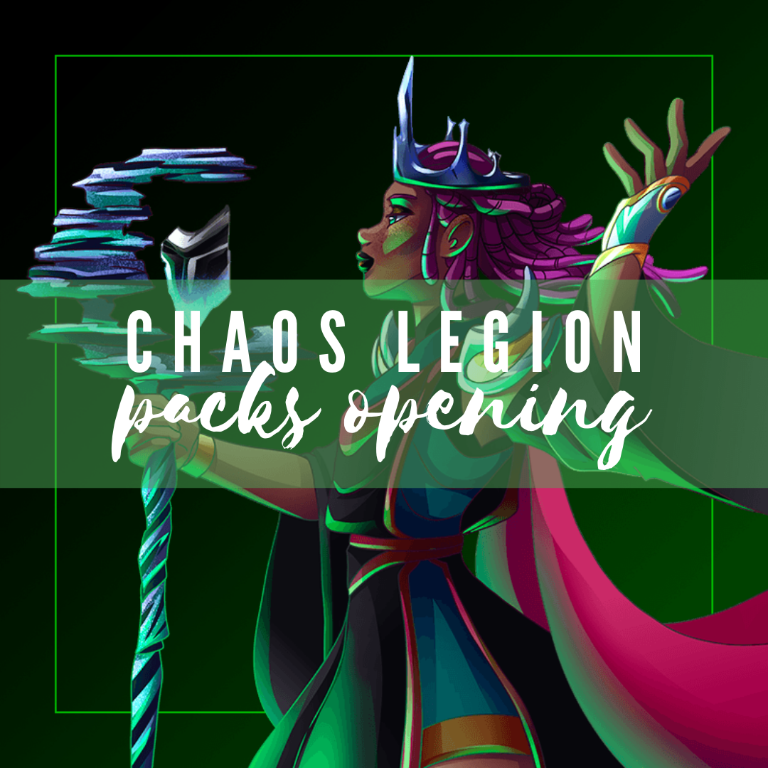 Chaos legion packs opening1.png