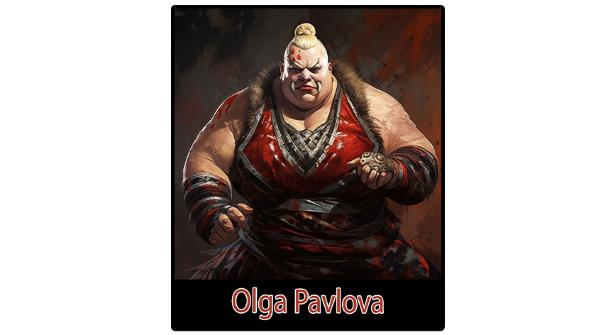 Olga.jpg