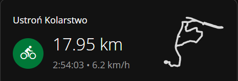 obraz.png