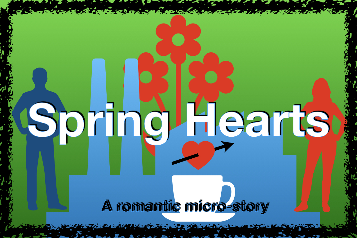 Thumbnail Spring Hearts.jpeg