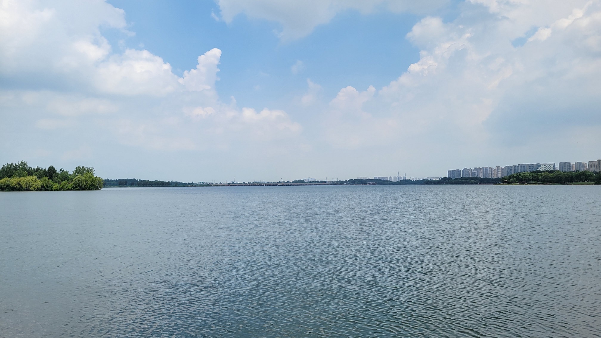 20230709_111544.jpg