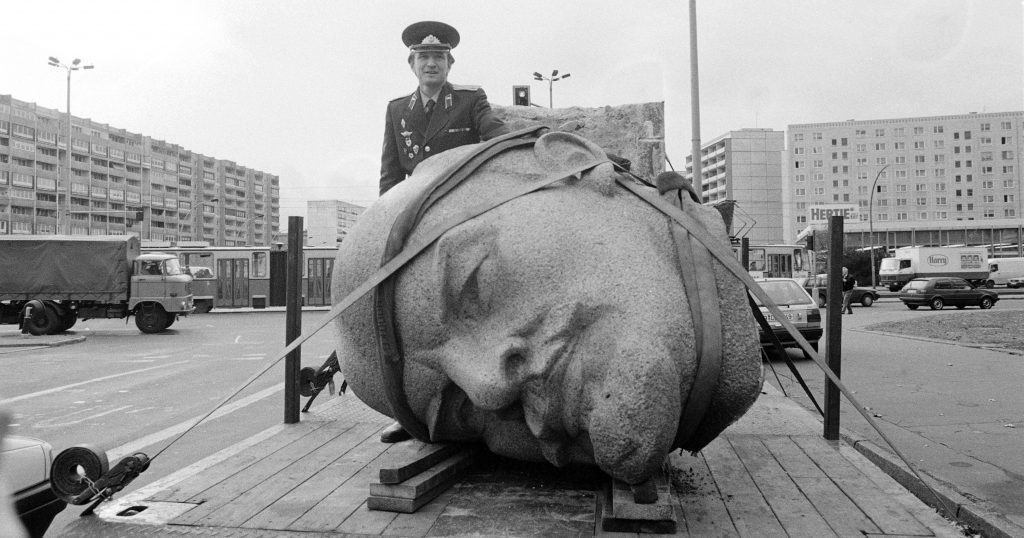 caida de la urss.jpg