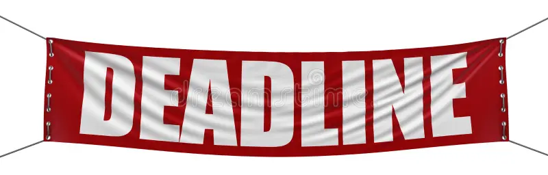 deadline-banner-clipping-path-included-big-image-55786150.webp