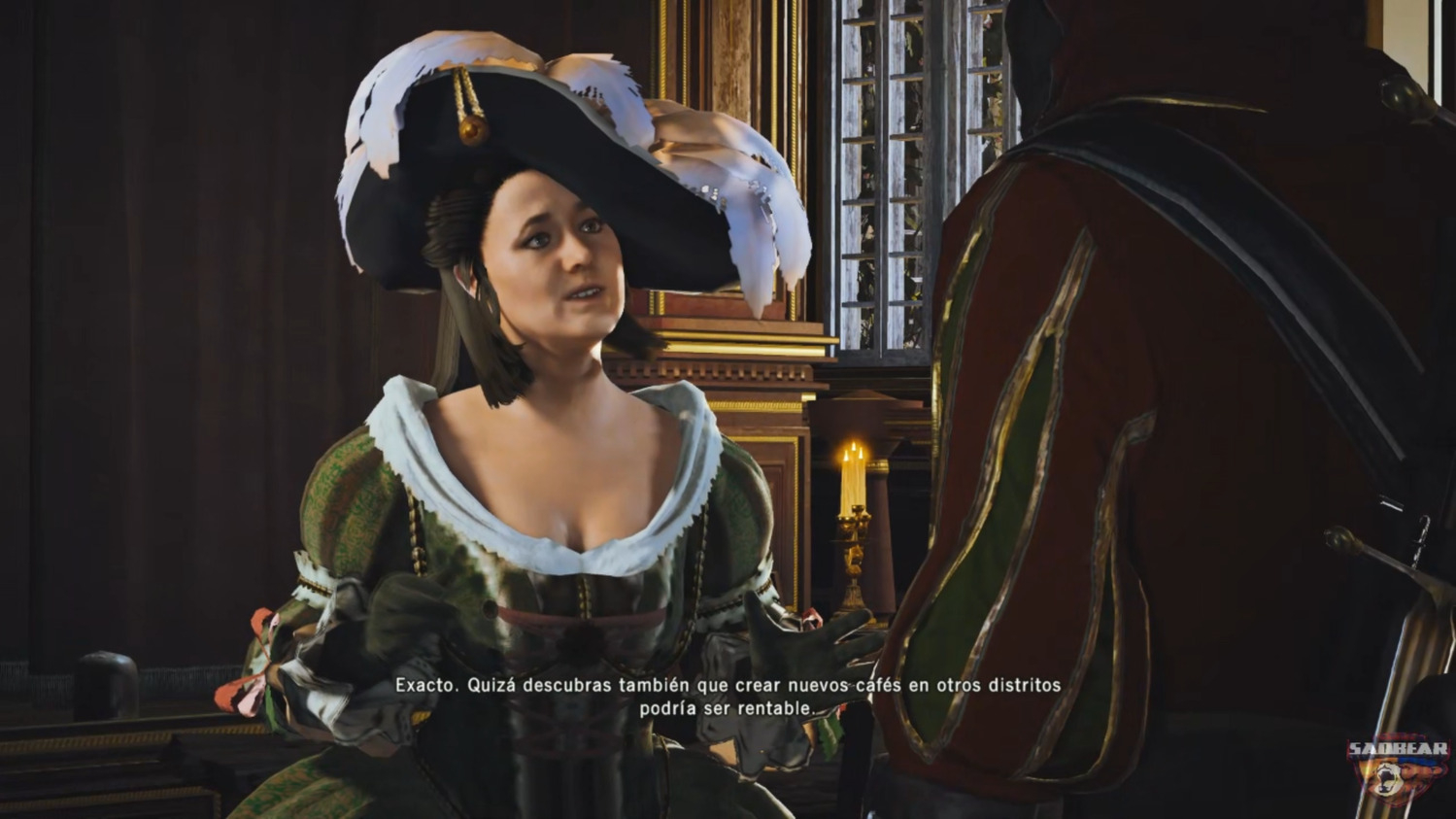 Assasins creed unity #10 (9).jpg