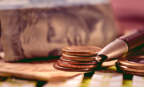 istockphoto-1402192792-612x612.jpg