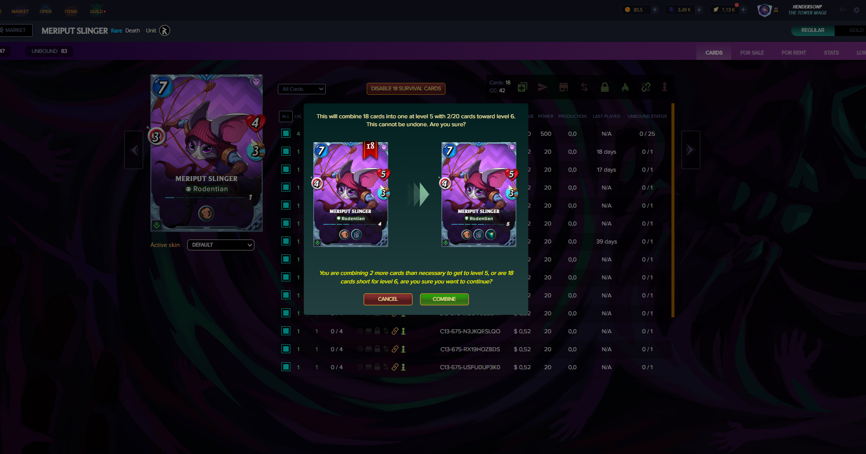 combianndo 7.PNG