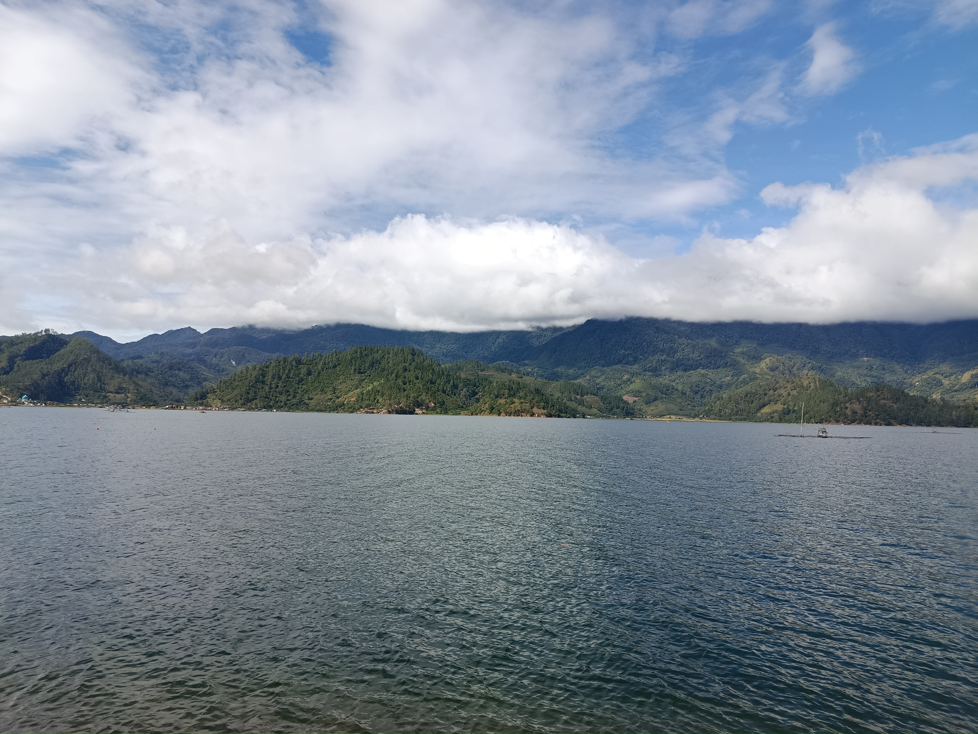IMG_20250712_095957.jpg