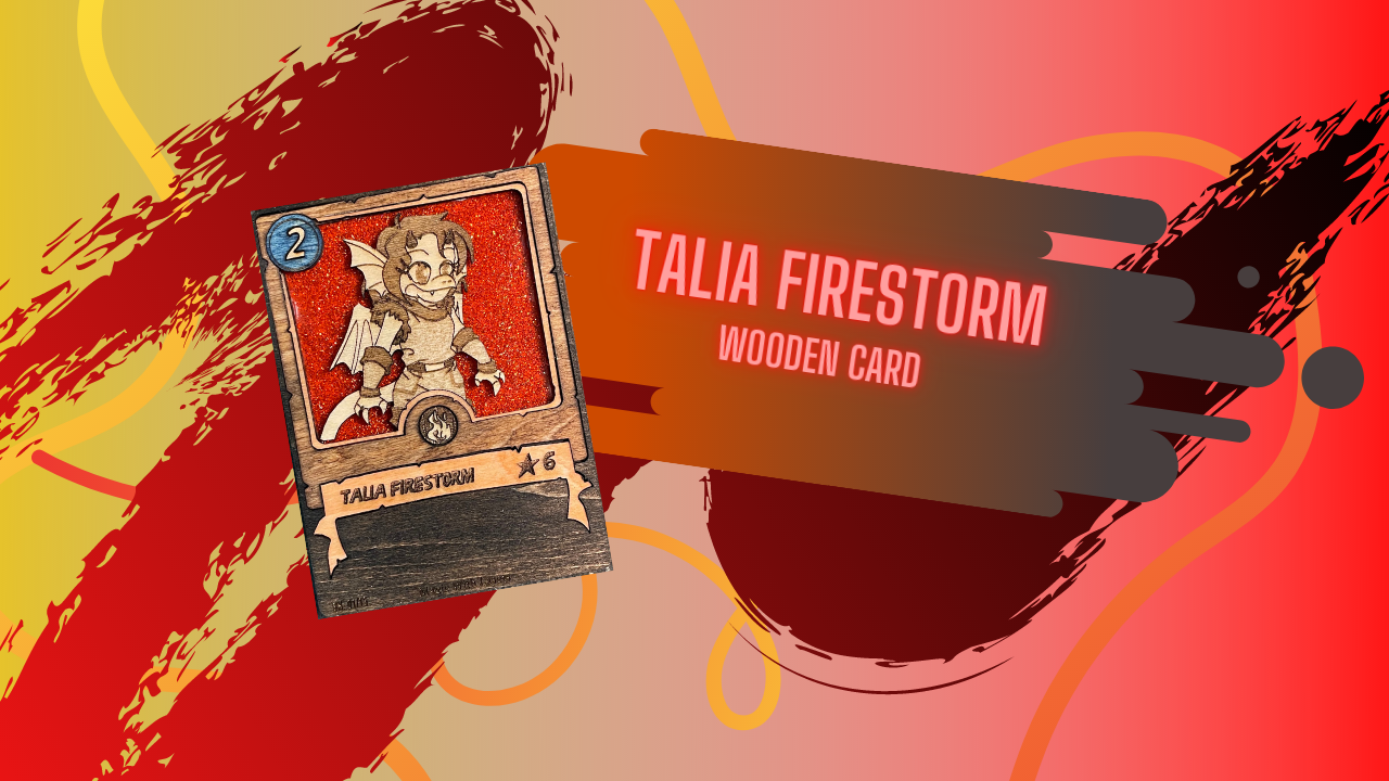 Talia Firestorm.png