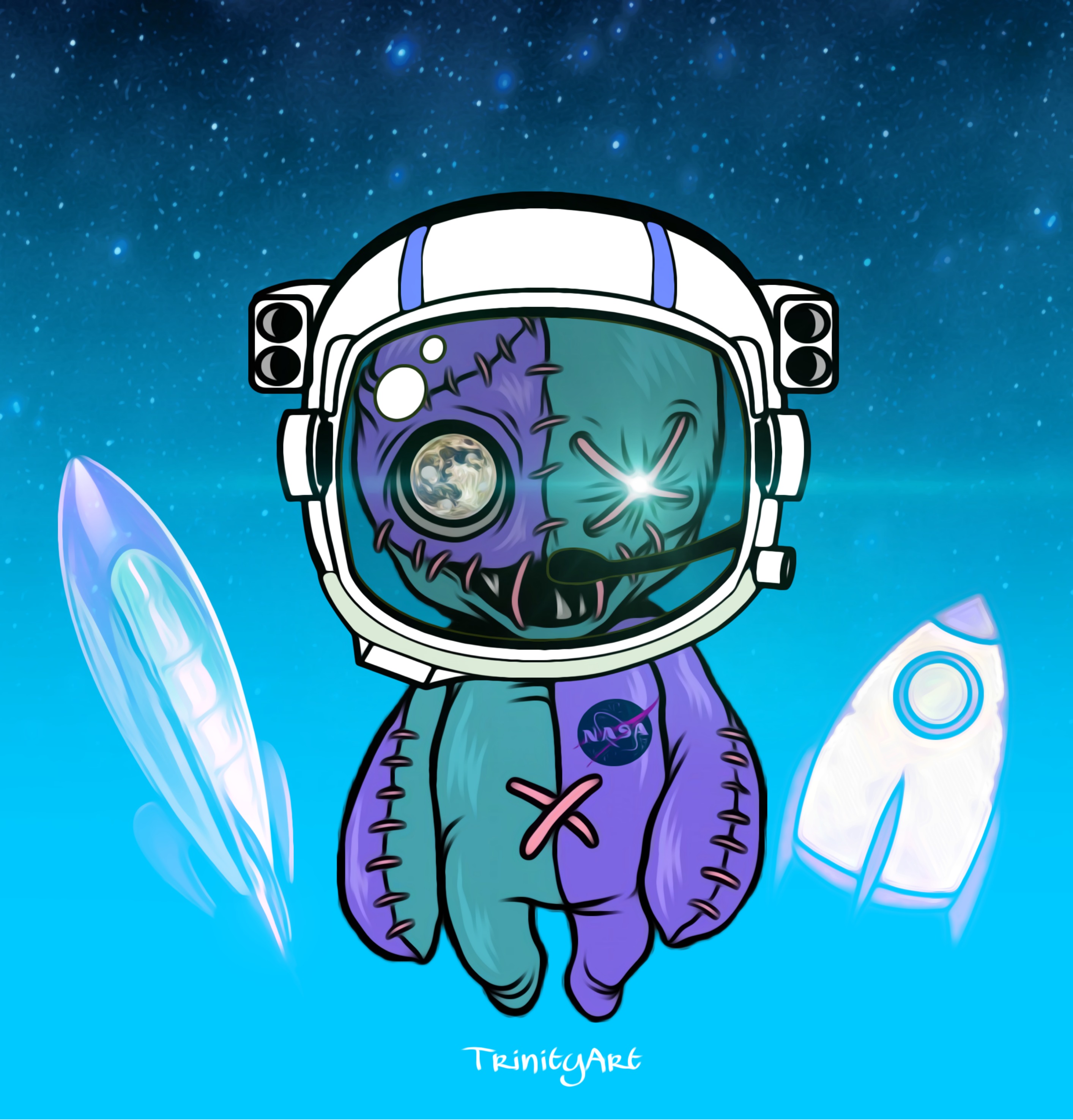 Astro Vodoo Doll TrinityArt.jpg