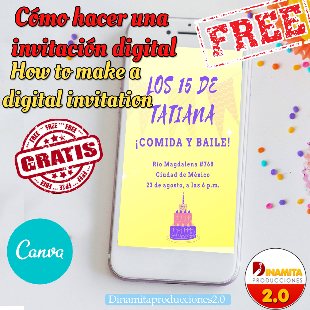 @shugeily/como-hacer-tu-invitacion-how-to-make-your-invitation-es-eng