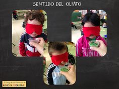 4b3dbb80da5c6da802993b3a2633aa03--sensory-activities-montessori.jpg