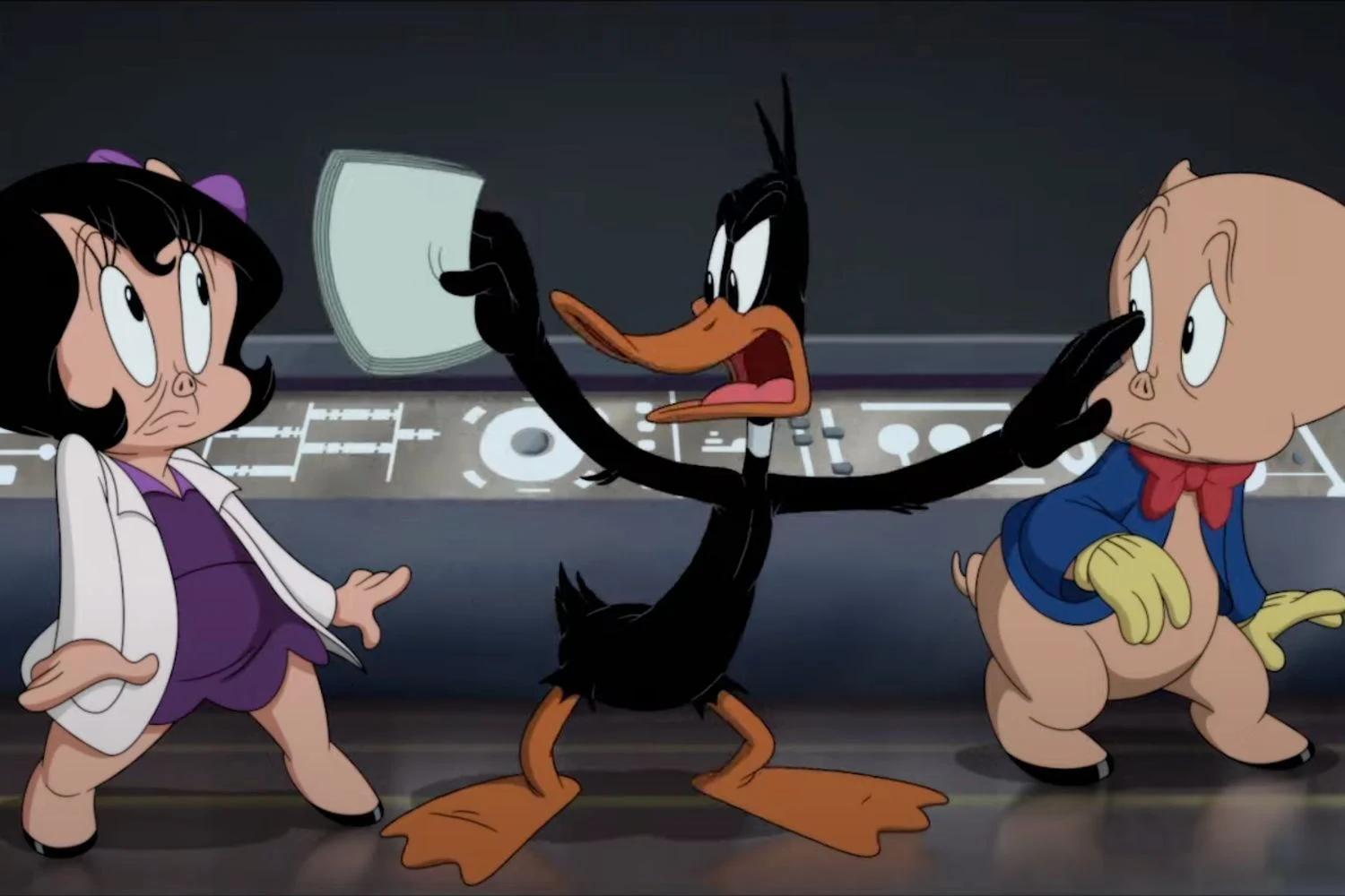 El_daia_que_la_Tierra_explotao_Una_pelaicula_de_Looney_Tunes-119619189-large.jpg