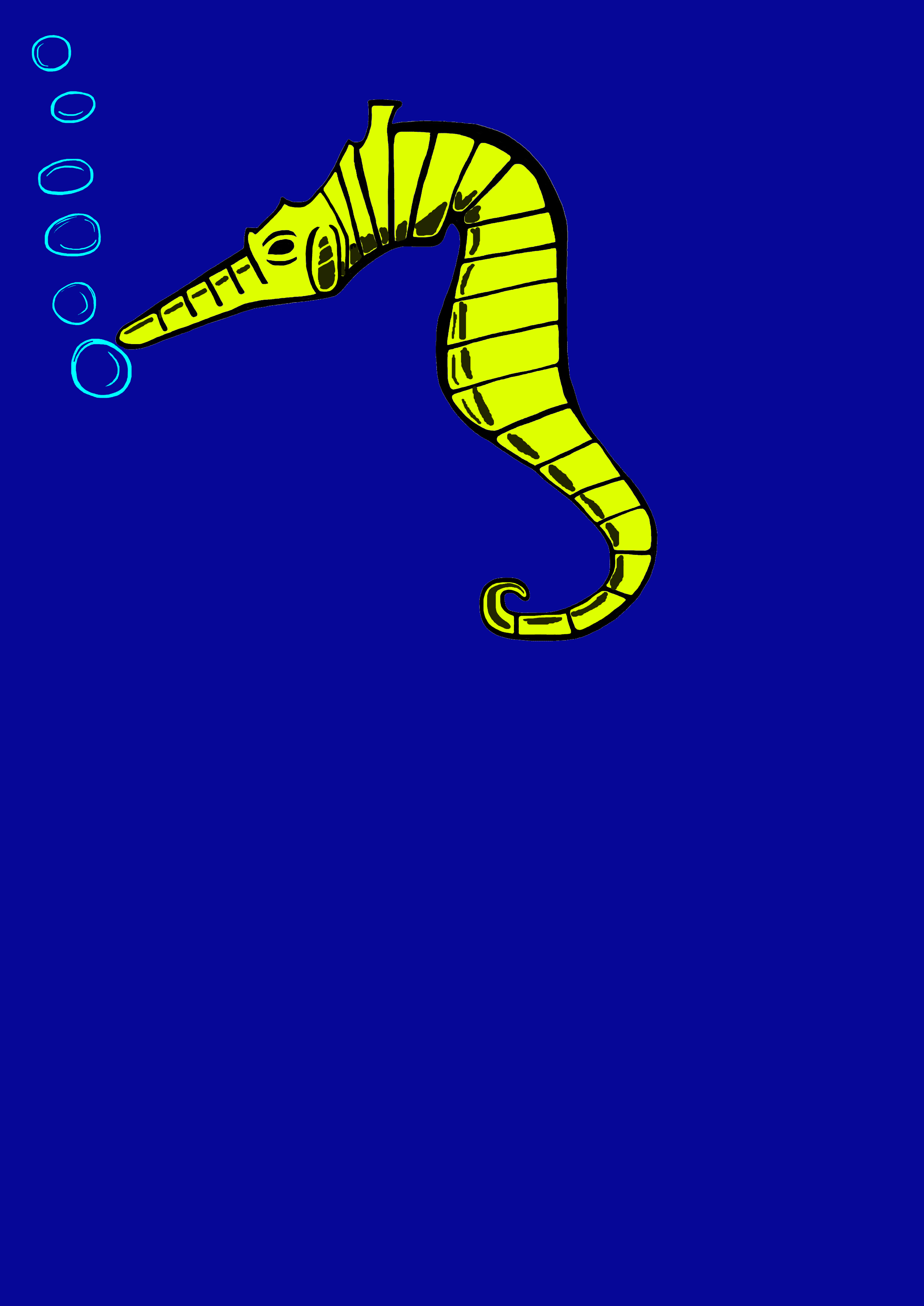 Sea horse2 (1).jpg